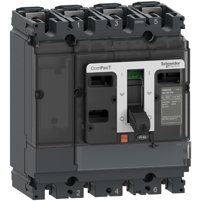 C104100D1S