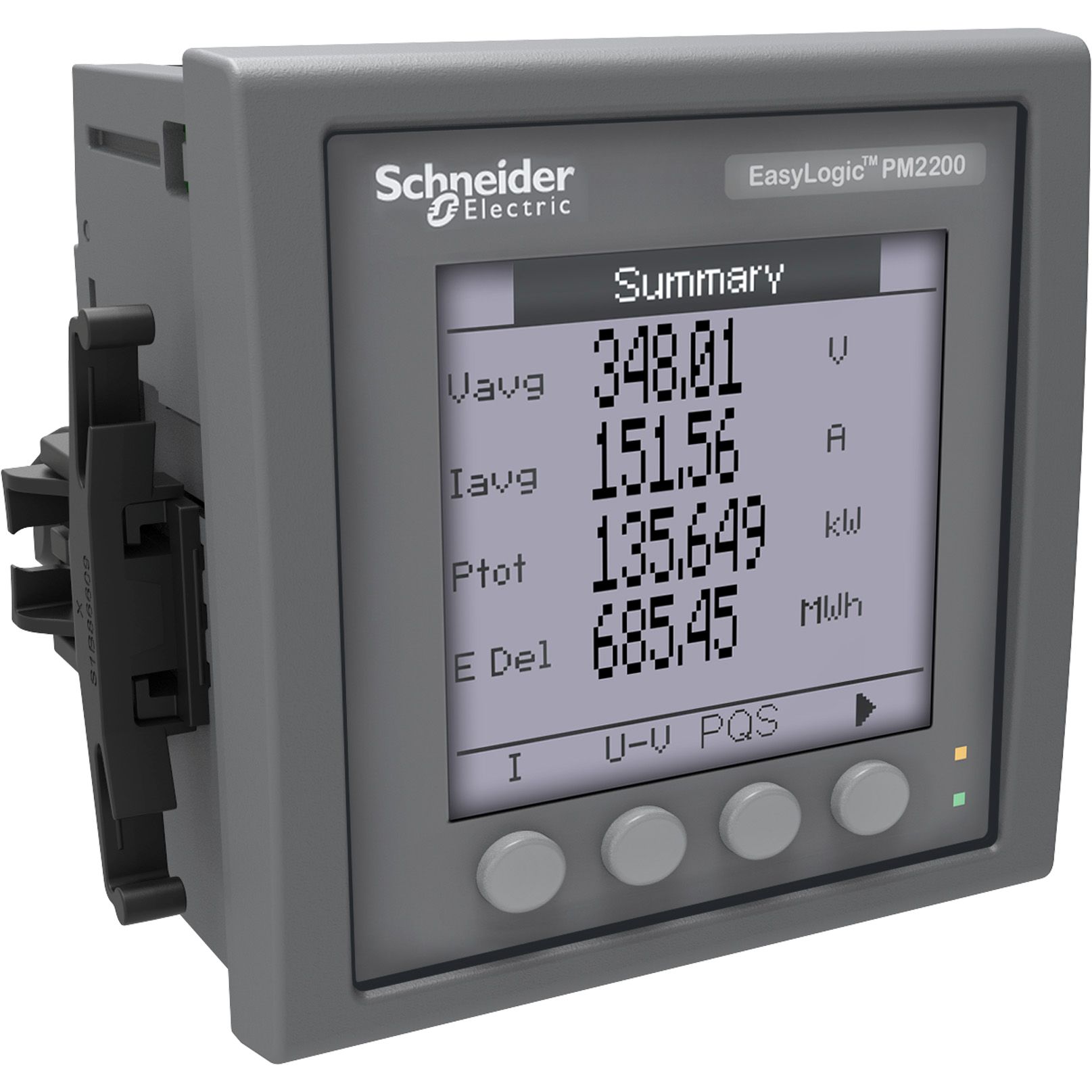 METSEPM2230