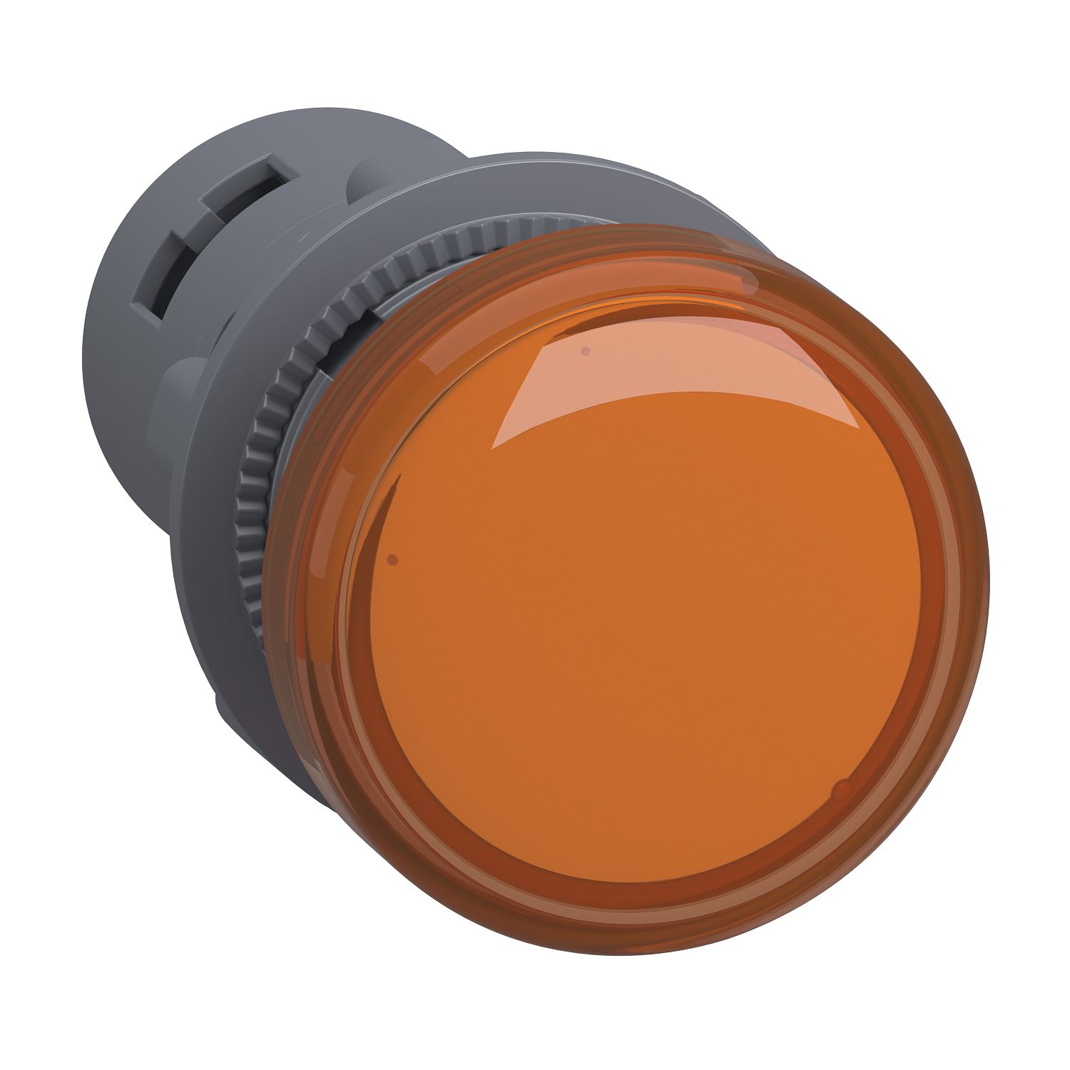 XA2EVF5LC