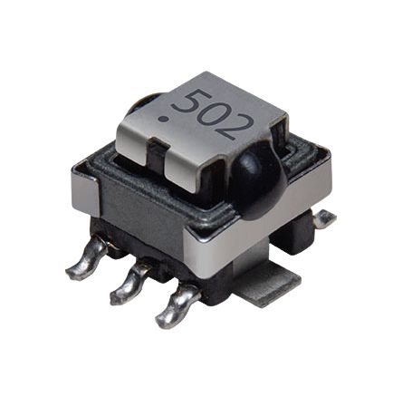 PCS020-EE0502KS