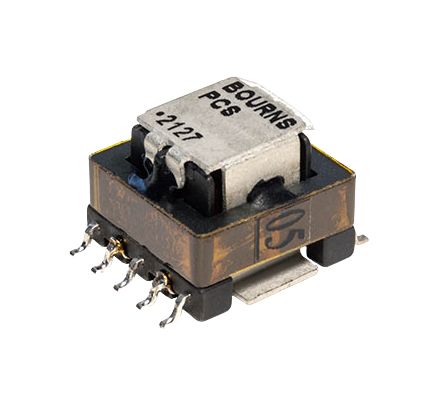 PCS040-EF1301KS