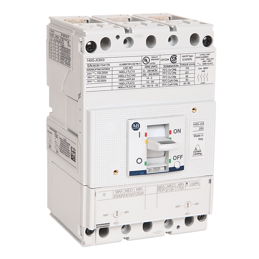 140G-KTF3-D40