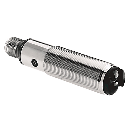 42CM-D1MPAL-D4