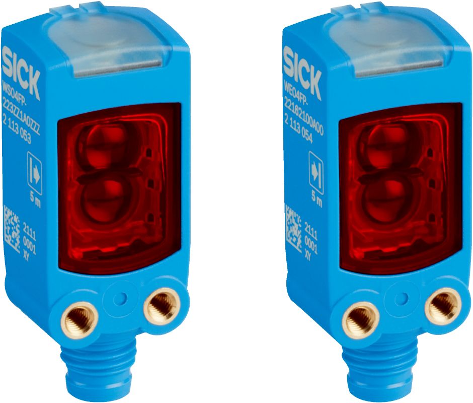 WSE4FP-22162100A00