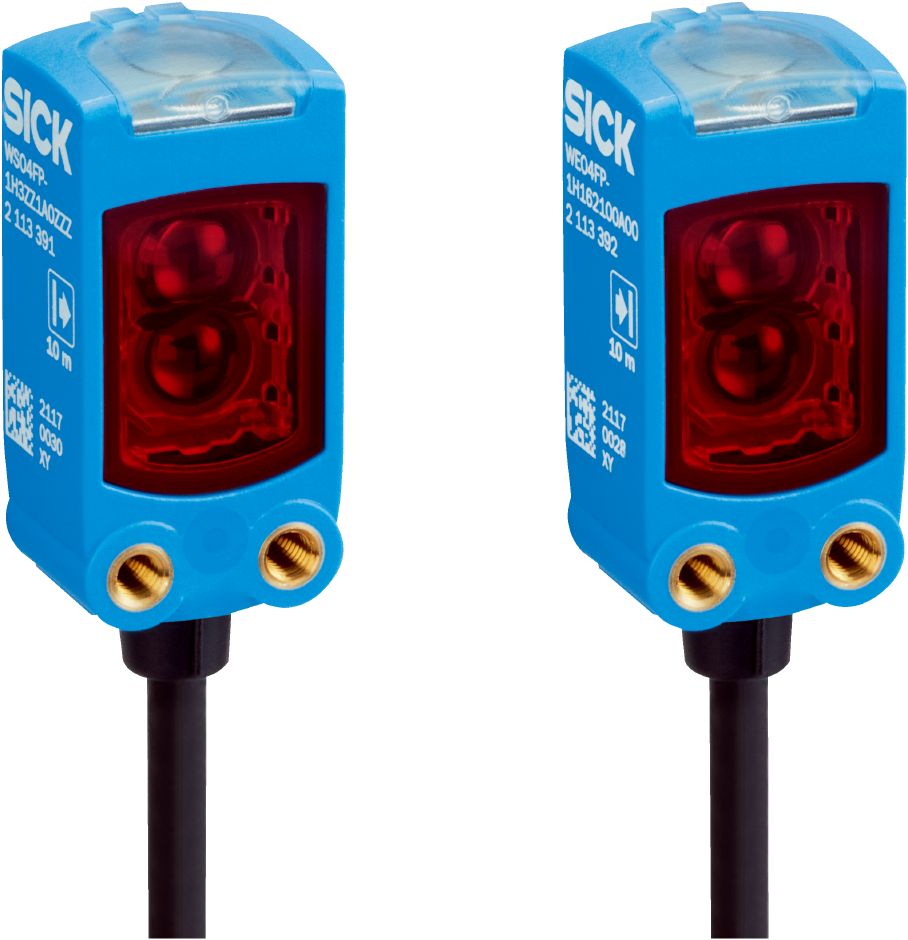 WSE4FP-6G312100ZZZ