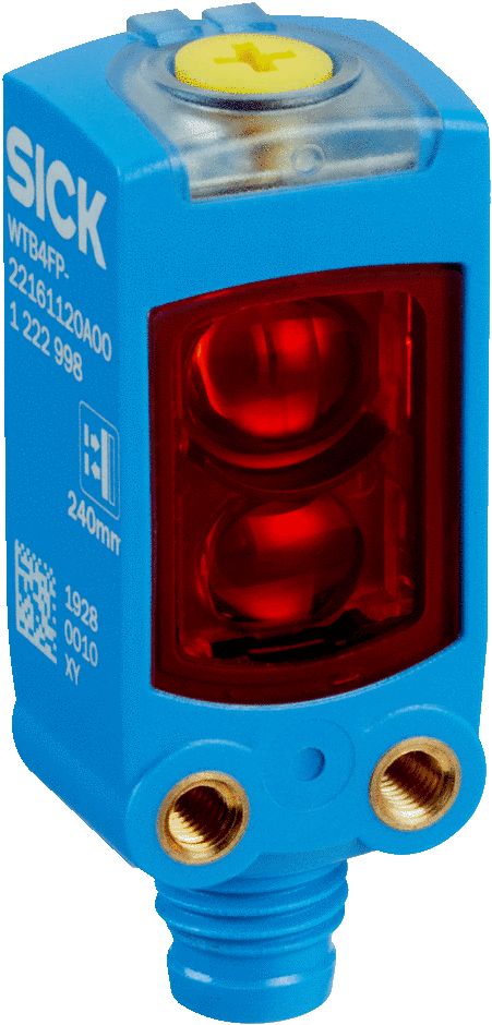WTB4FP-2216D150A00