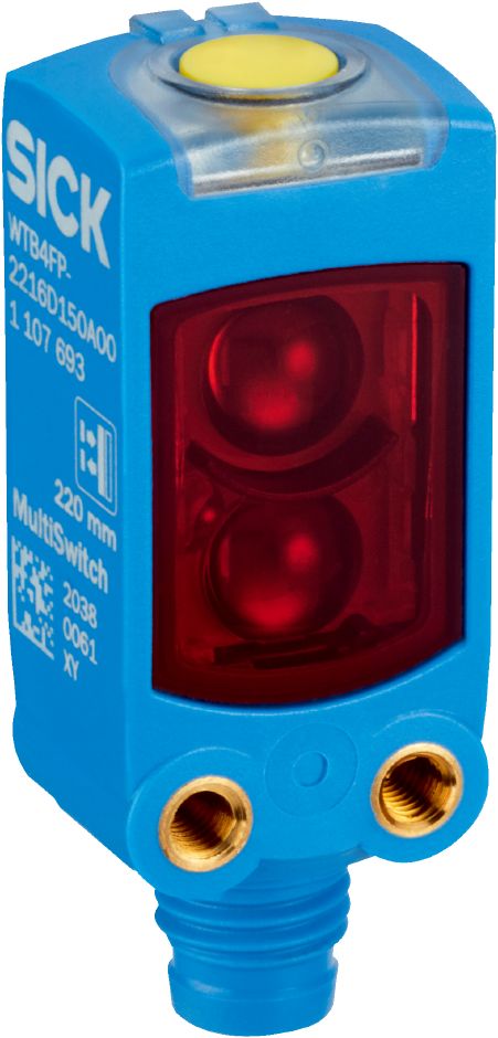 WTB4FP-2216R250A00