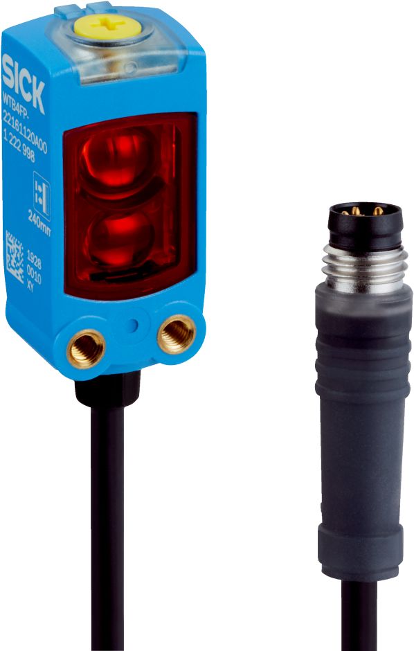 WTB4FP-32161120A00