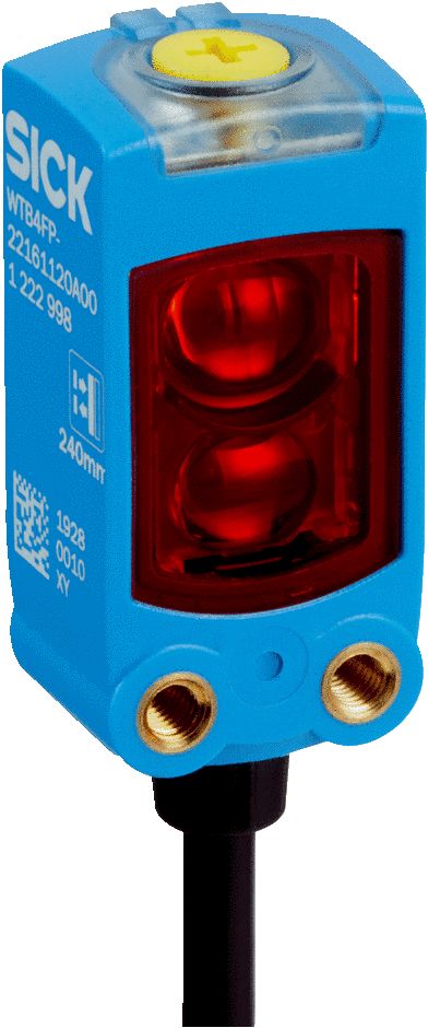 WTB4FP-6H167120A00