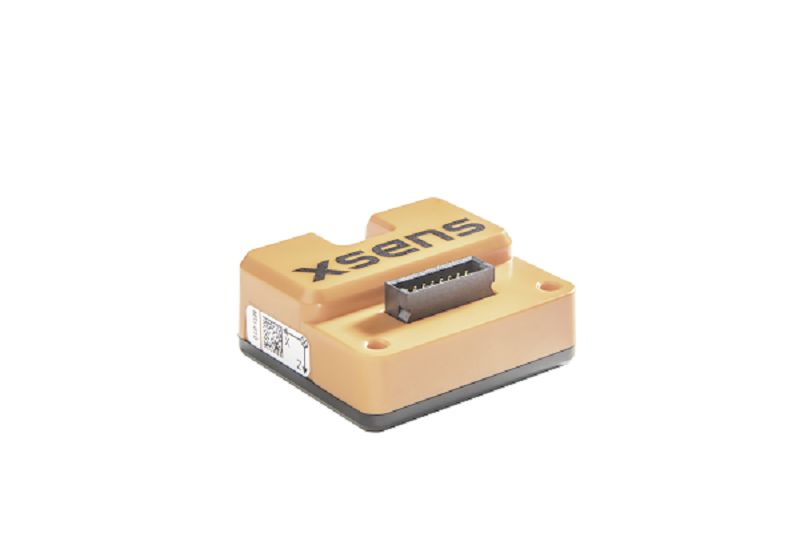 MTi-680