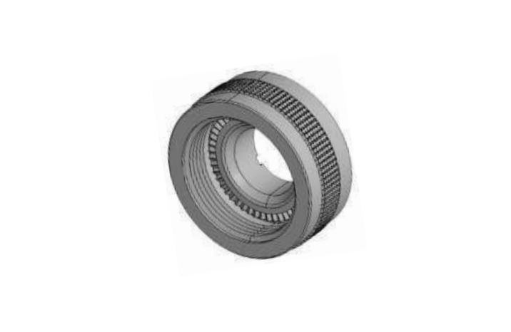 M85049/31-10W