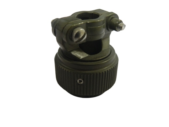 M85049/41-6A