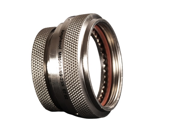 M85049/52-1-14A