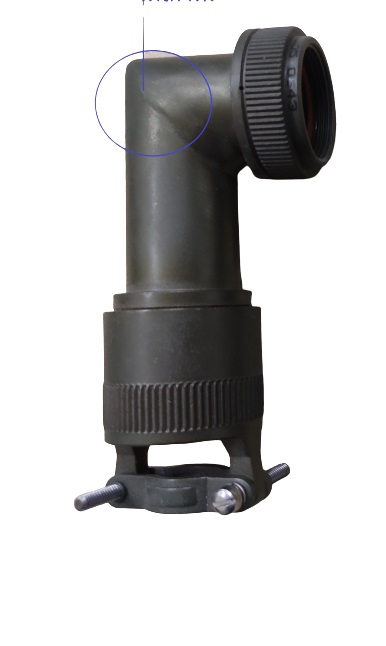 M85049/79-11W03