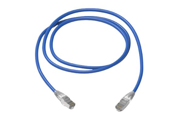 RJ45C6ABL-10.0M