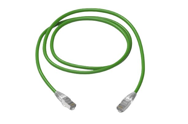 RJ45C6AGN-7.0M