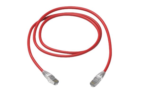 RJ45C6ARD-10.0M