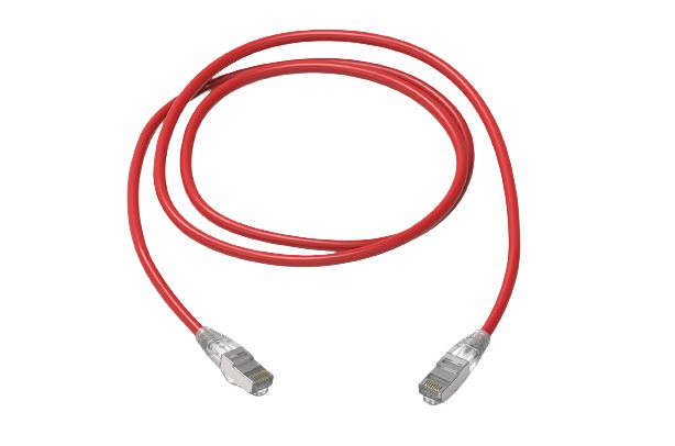 RJ45C6ARD-5.0M