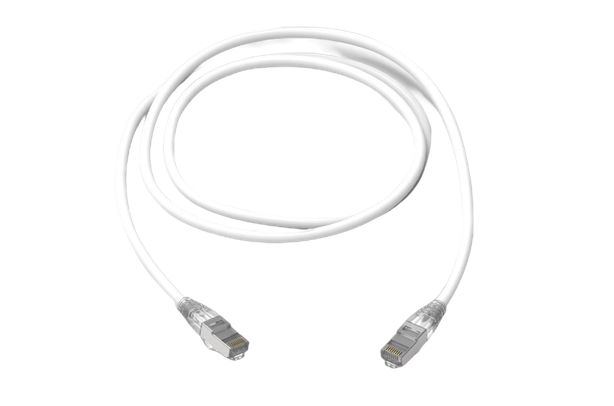 RJ45C6AWH-10.0M