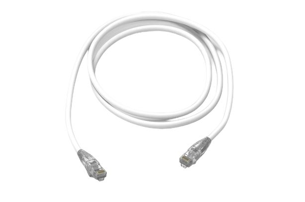 RJ45NGB-2.0MWH