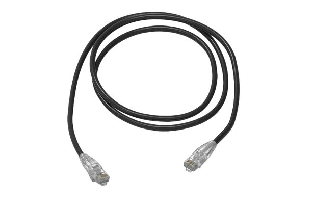 RJ45NGB-7.0MBK
