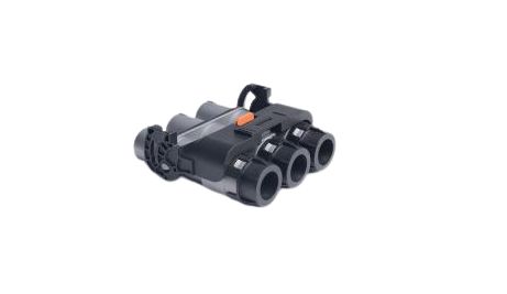 PL183X-301-50-2-5