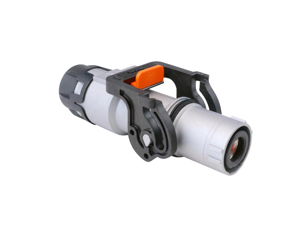 PL18X-301-50-2-5