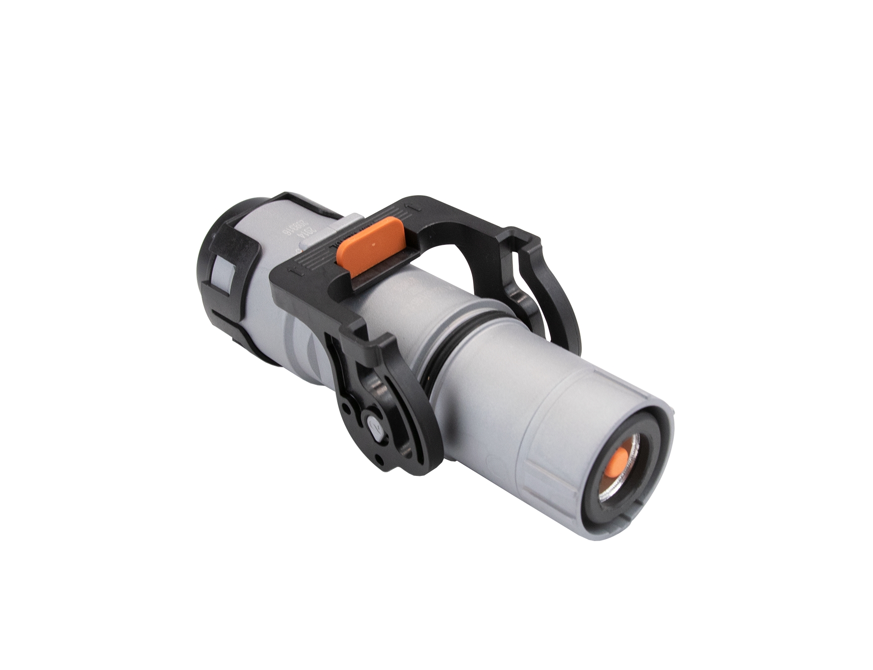 PL18X-501-120-2-5