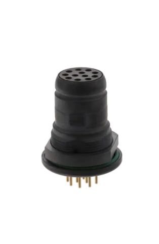 SCE2-B-76A07-10ASN-001