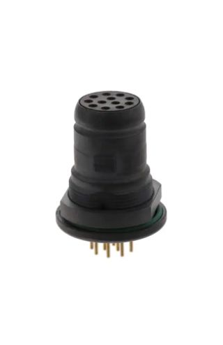 SCE2-B-76A07-12SN-001