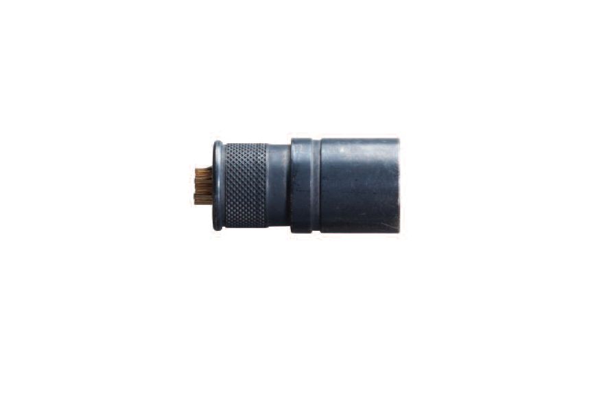 SCE2-ZN-01K07-12PN