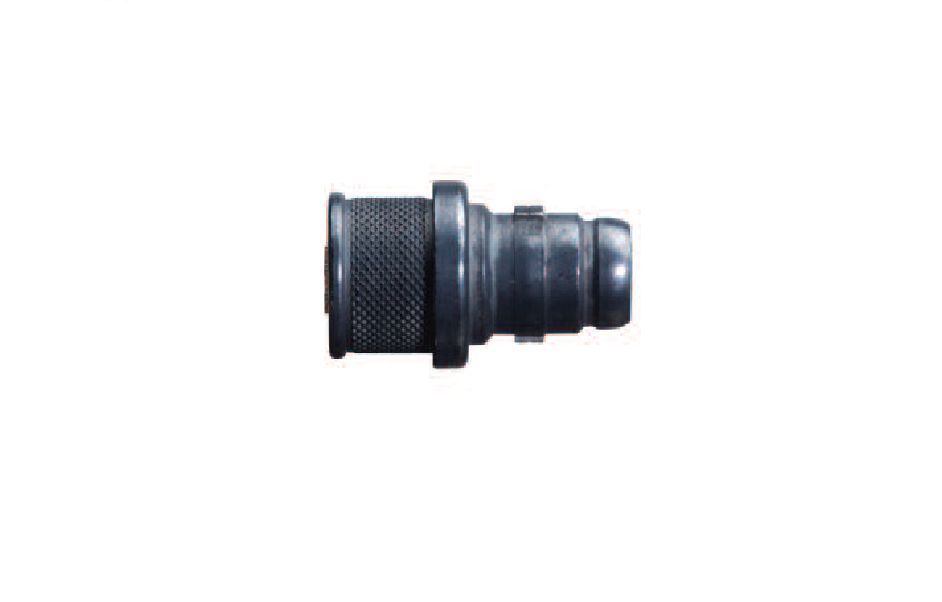 SCE2-ZN-06K07-10ASN