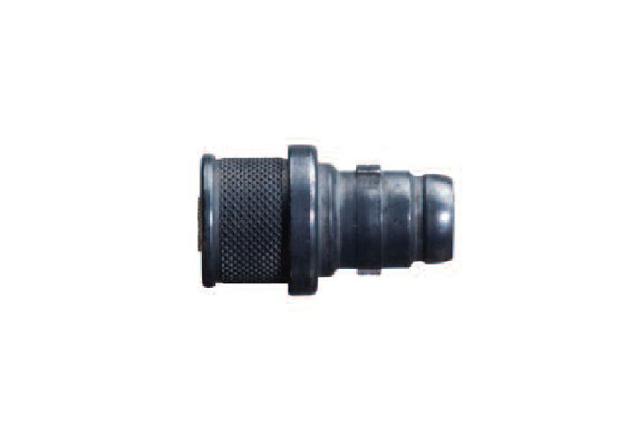SCE2-ZN-06K07-12SN