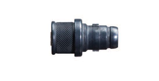 SCE2-ZN-06K07-14SN