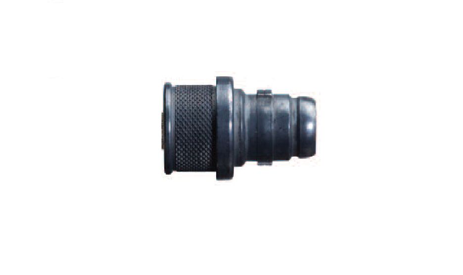 SCE2-ZN-06K08-19SN