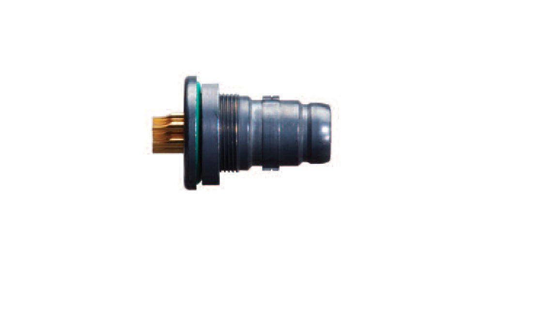 SCE2-ZN-76A07-10ASN-001
