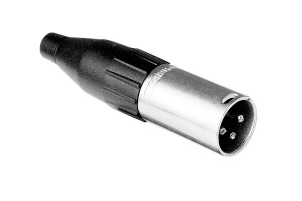 AC3M