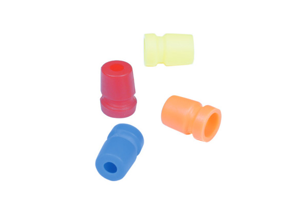AC-GROMMET-BLU