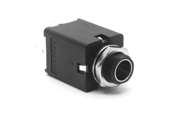 ACJS-MIV-5