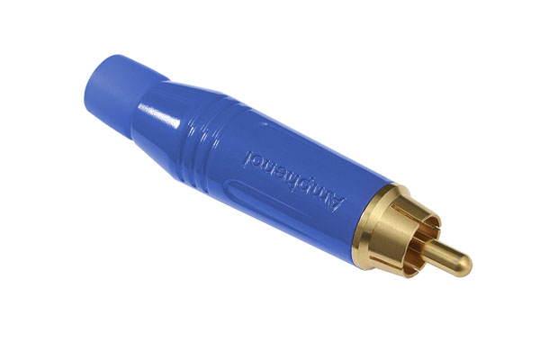 ACPR-BLU