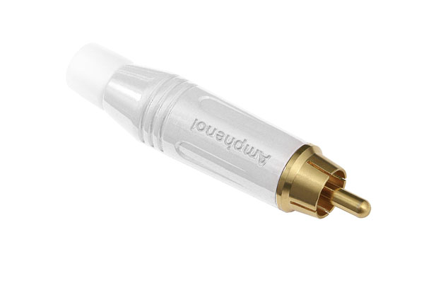 ACPR-WHT