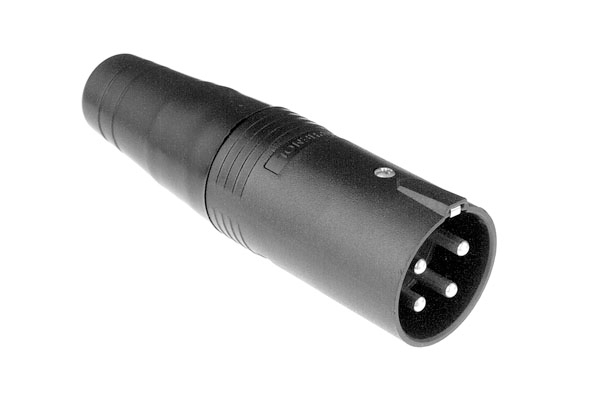 AP-4-12