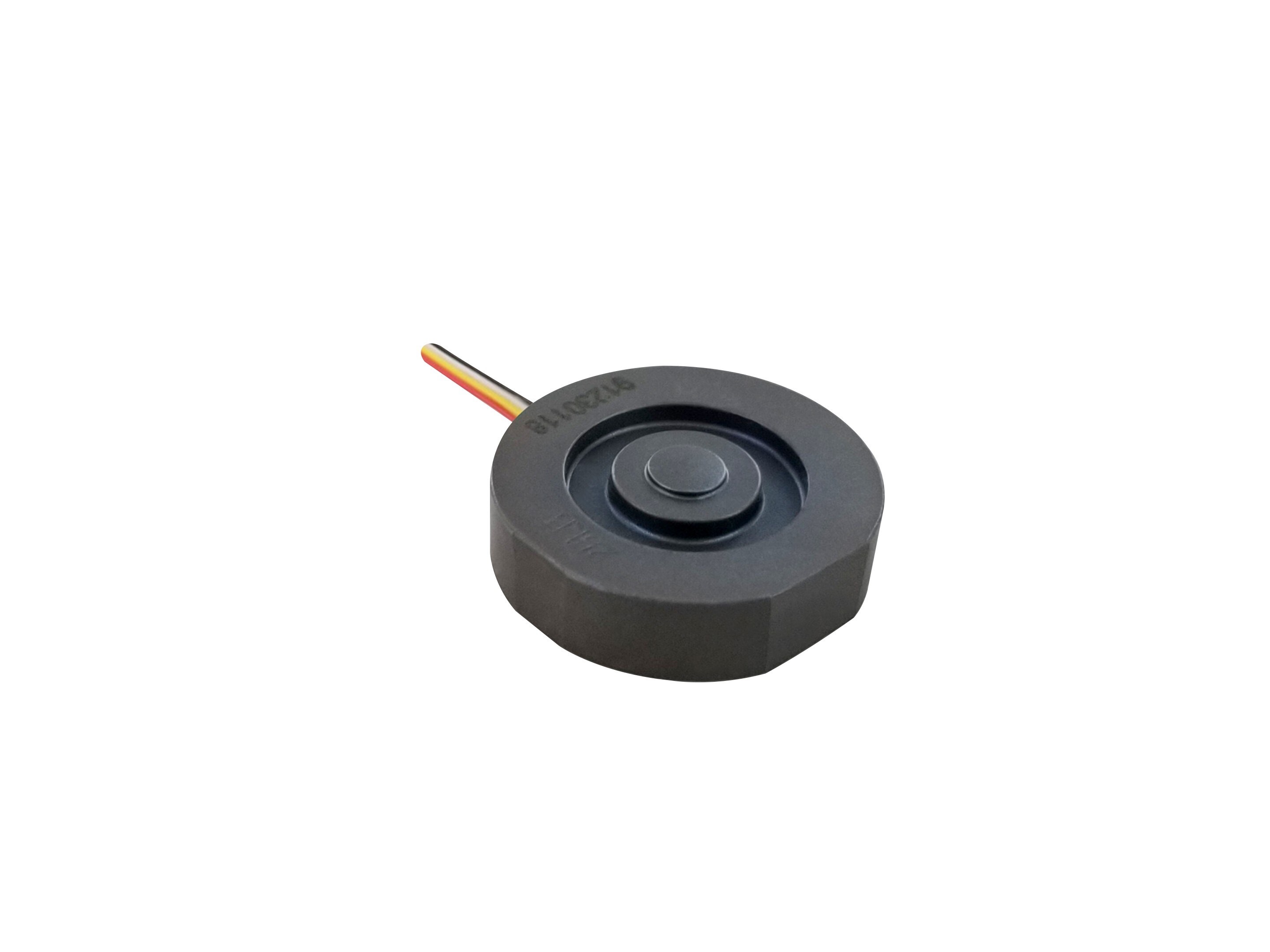 FX293X-100A-0010-L