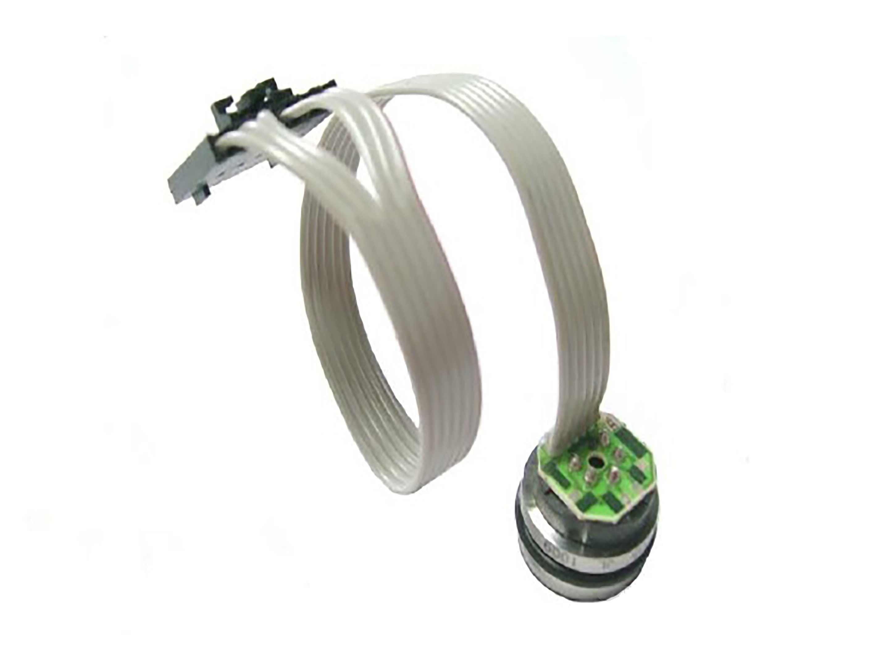 86-015G-RT