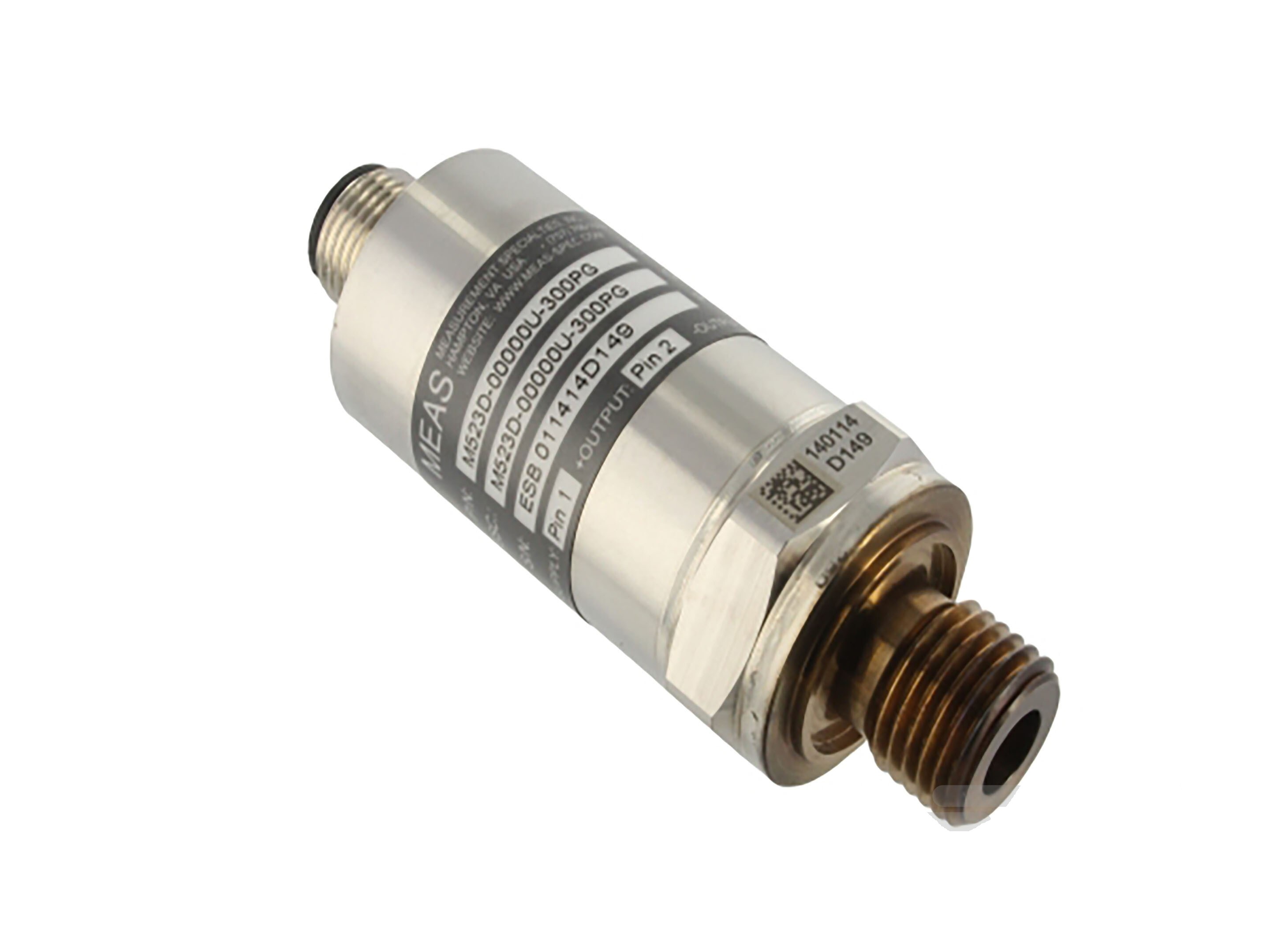 M5256-00000E-016BG