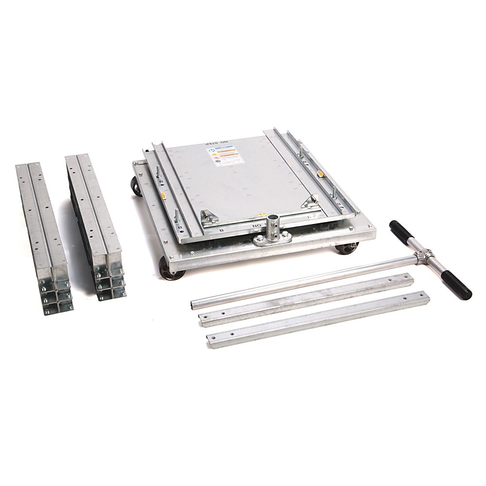 20-750-CART1-F8