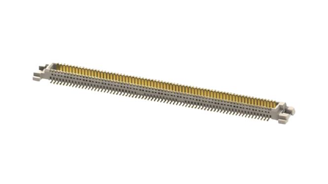 10169697-70000RLF