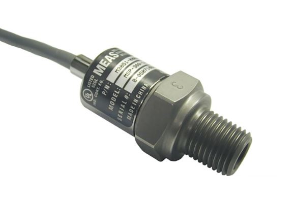 M3031-000005-100PG