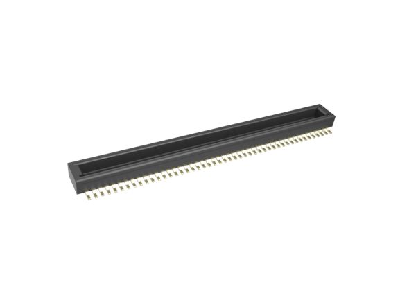 10164228-0901A1RLF