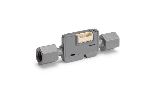SLF3S-1300F